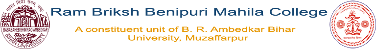RBBM College, Muzaffarpur